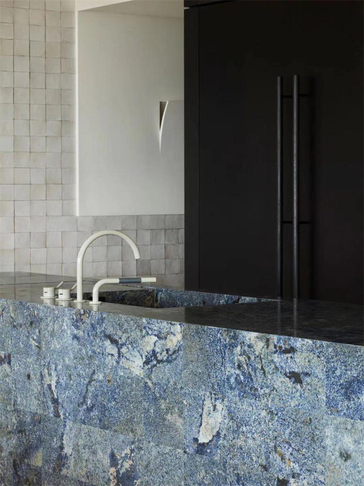 Marble Countertop