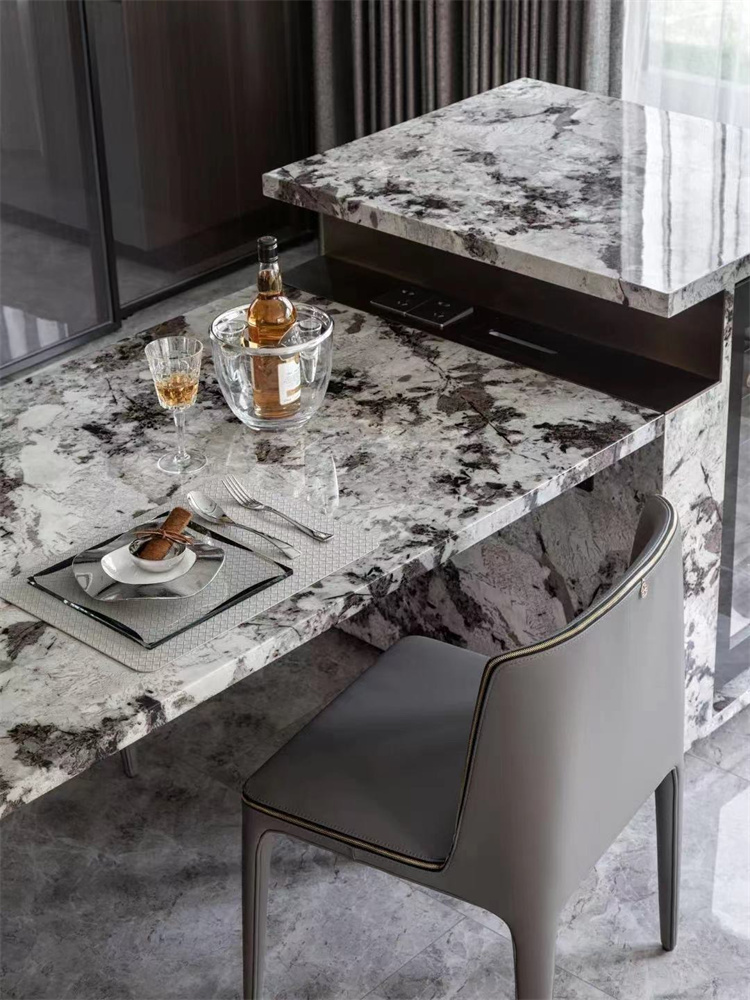 Marble Table Top